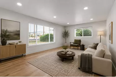 807 W 1500 N, Lehi, UT 84043 - Photo 4