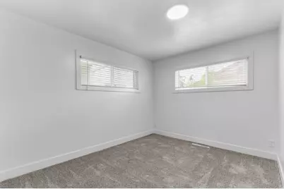 807 W 1500 N, Lehi, UT 84043 - Photo 18