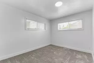 807 W 1500 N, Lehi, UT 84043 - Photo 18