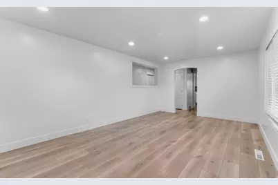 807 W 1500 N, Lehi, UT 84043 - Photo 6