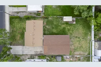 807 W 1500 N, Lehi, UT 84043 - Photo 28