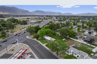 807 W 1500 N, Lehi, UT 84043 - Photo 32
