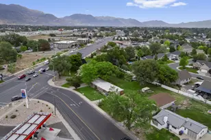 807 W 1500 N, Lehi, UT 84043 - Photo 32