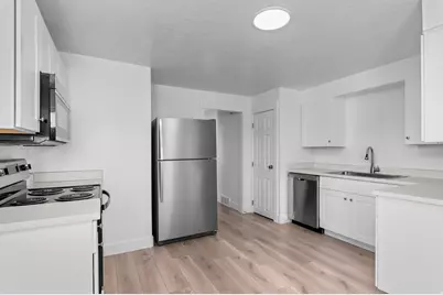 807 W 1500 N, Lehi, UT 84043 - Photo 8