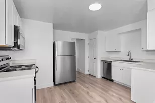 807 W 1500 N, Lehi, UT 84043 - Photo 8