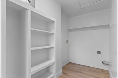 807 W 1500 N, Lehi, UT 84043 - Photo 20