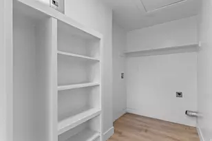 807 W 1500 N, Lehi, UT 84043 - Photo 20