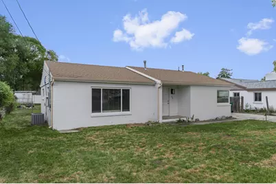 807 W 1500 N, Lehi, UT 84043 - Photo 26