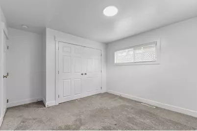 807 W 1500 N, Lehi, UT 84043 - Photo 14