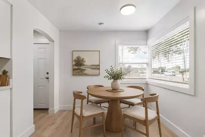 807 W 1500 N, Lehi, UT 84043 - Photo 10