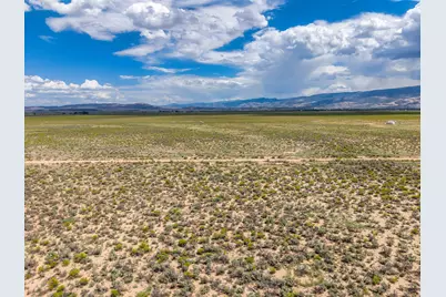 7057 N 3400 W, Cedar City, UT 84721 - Photo 6