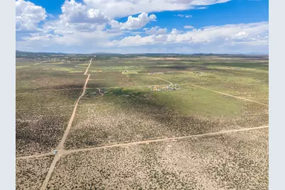 7057 N 3400 W, Cedar City, UT 84721 - Photo 16