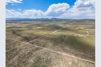 7057 N 3400 W, Cedar City, UT 84721 - Photo 18
