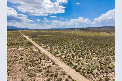 7057 N 3400 W, Cedar City, UT 84721 - Photo 28