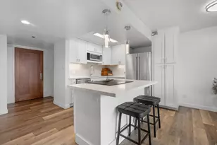 230 E Broadway S, Salt Lake City, UT 84111 - Photo 4