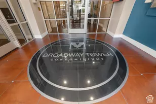 230 E Broadway S, Salt Lake City, UT 84111 - Photo 24