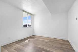 230 E Broadway S, Salt Lake City, UT 84111 - Photo 16