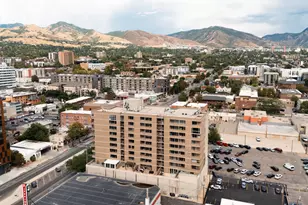 230 E Broadway S, Salt Lake City, UT 84111 - Photo 28