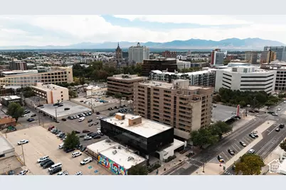 230 E Broadway S #1109, Salt Lake City, UT 84111 - Photo 26
