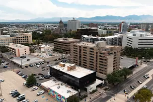 230 E Broadway S, Salt Lake City, UT 84111 - Photo 26