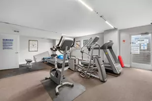 230 E Broadway S, Salt Lake City, UT 84111 - Photo 20