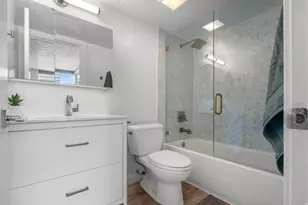 230 E Broadway S, Salt Lake City, UT 84111 - Photo 12