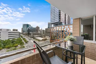 230 E Broadway S, Salt Lake City, UT 84111 - Photo 2