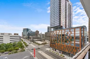 230 E Broadway S, Salt Lake City, UT 84111 - Photo 14