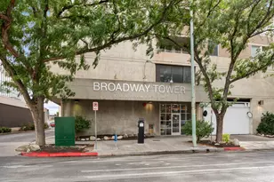 230 E Broadway S, Salt Lake City, UT 84111 - Photo 2