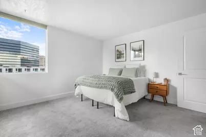 230 E Broadway S #1109, Salt Lake City, UT 84111 - Photo 10