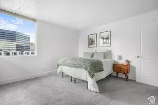 230 E Broadway S, Salt Lake City, UT 84111 - Photo 10