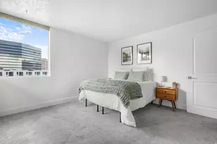 230 E Broadway S, Salt Lake City, UT 84111 - Photo 10