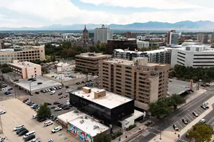 230 E Broadway S, Salt Lake City, UT 84111 - Photo 26