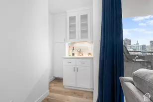 230 E Broadway S, Salt Lake City, UT 84111 - Photo 6