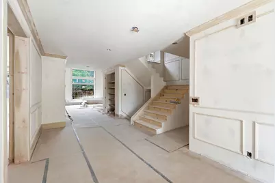 5419 S Wayman Ln, Holladay, UT 84117 - Photo 8