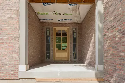 5419 S Wayman Ln, Holladay, UT 84117 - Photo 4