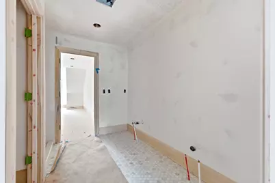 5419 S Wayman Ln, Holladay, UT 84117 - Photo 22