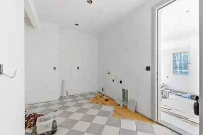 5419 S Wayman Ln, Holladay, UT 84117 - Photo 12