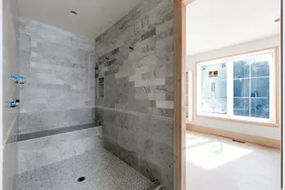 5419 S Wayman Ln, Holladay, UT 84117 - Photo 16