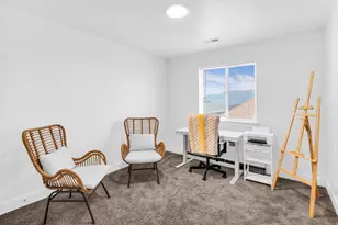 7118 N Amber Mead Ave, Eagle Mountain, UT 84005 - Photo 14