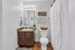 202 N 750 E, Vineyard, UT 84059 - Photo 14