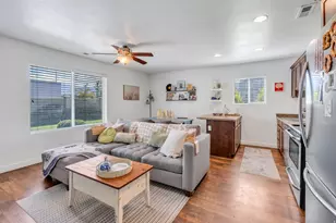 202 N 750 E, Vineyard, UT 84059 - Photo 4