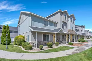 202 N 750 E, Vineyard, UT 84059 - Photo 20