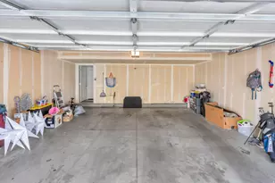 202 N 750 E, Vineyard, UT 84059 - Photo 18