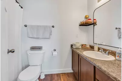 202 N 750 E, Vineyard, UT 84059 - Photo 12