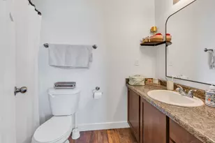 202 N 750 E, Vineyard, UT 84059 - Photo 12