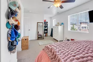 202 N 750 E, Vineyard, UT 84059 - Photo 10