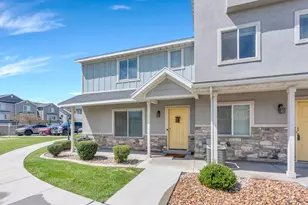 202 N 750 E, Vineyard, UT 84059 - Photo 2