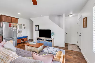 202 N 750 E, Vineyard, UT 84059 - Photo 8