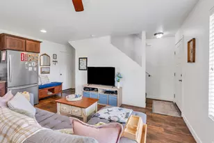 202 N 750 E, Vineyard, UT 84059 - Photo 8